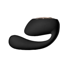 Load image into Gallery viewer, LELO IDA WAVE COUPLES MASSAGER