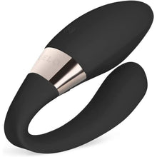 Load image into Gallery viewer, TIANI HARMONY COUPLES MASSAGER