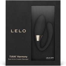 Load image into Gallery viewer, TIANI HARMONY COUPLES MASSAGER
