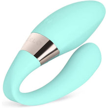 Load image into Gallery viewer, TIANI HARMONY COUPLES MASSAGER