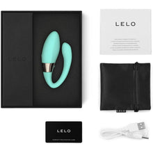 Load image into Gallery viewer, TIANI HARMONY COUPLES MASSAGER