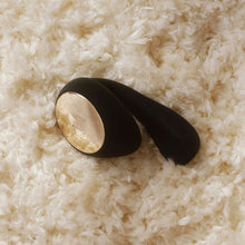 Load image into Gallery viewer, LELO IDA WAVE COUPLES MASSAGER
