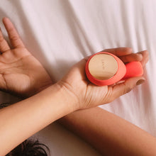 Load image into Gallery viewer, LELO IDA WAVE COUPLES MASSAGER