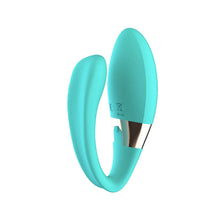 Load image into Gallery viewer, TIANI HARMONY COUPLES MASSAGER