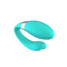 Load image into Gallery viewer, TIANI HARMONY COUPLES MASSAGER