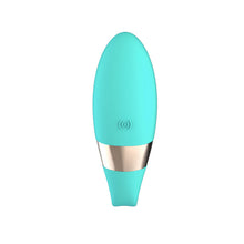 Load image into Gallery viewer, TIANI HARMONY COUPLES MASSAGER
