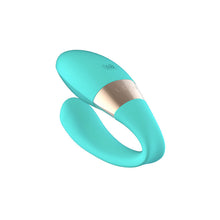 Load image into Gallery viewer, TIANI HARMONY COUPLES MASSAGER