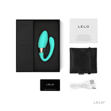 Load image into Gallery viewer, TIANI HARMONY COUPLES MASSAGER