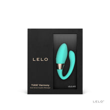 Load image into Gallery viewer, TIANI HARMONY COUPLES MASSAGER