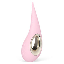 Load image into Gallery viewer, LELO DOT CLITORAL STIMULATOR