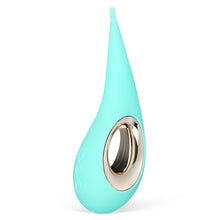 Load image into Gallery viewer, LELO DOT CLITORAL STIMULATOR
