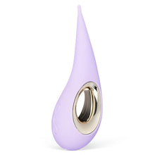 Load image into Gallery viewer, LELO DOT CLITORAL STIMULATOR