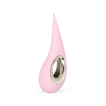 Load image into Gallery viewer, LELO DOT CLITORAL STIMULATOR
