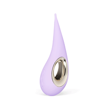 Load image into Gallery viewer, LELO DOT CLITORAL STIMULATOR