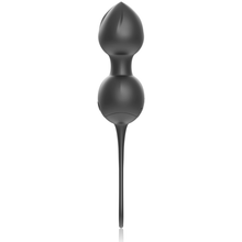 Load image into Gallery viewer, PERLES DE KEGEL VIBRANTES