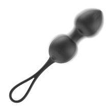 Load image into Gallery viewer, PERLES DE KEGEL VIBRANTES