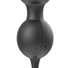 Load image into Gallery viewer, PERLES DE KEGEL VIBRANTES