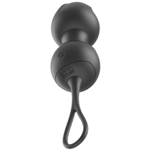 Load image into Gallery viewer, PERLES DE KEGEL VIBRANTES