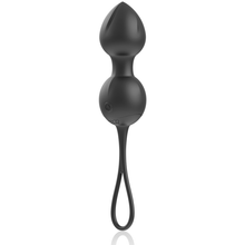 Load image into Gallery viewer, PERLES DE KEGEL VIBRANTES