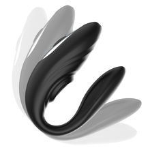 Load image into Gallery viewer, COUPLE PULSANT et VIBRANT