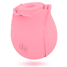 Load image into Gallery viewer, MIA ROSE AIR WAVE STIMULATOR ÉDITION LIMITÉE