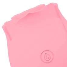 Load image into Gallery viewer, MIA ROSE AIR WAVE STIMULATOR ÉDITION LIMITÉE
