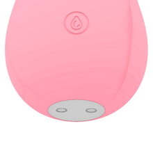 Load image into Gallery viewer, MIA ROSE AIR WAVE STIMULATOR ÉDITION LIMITÉE