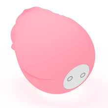 Load image into Gallery viewer, MIA ROSE AIR WAVE STIMULATOR ÉDITION LIMITÉE