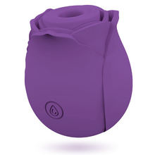 Load image into Gallery viewer, MIA ROSE AIR WAVE STIMULATOR ÉDITION LIMITÉE