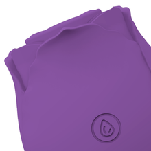 Load image into Gallery viewer, MIA ROSE AIR WAVE STIMULATOR ÉDITION LIMITÉE