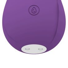 Load image into Gallery viewer, MIA ROSE AIR WAVE STIMULATOR ÉDITION LIMITÉE