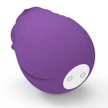 Load image into Gallery viewer, MIA ROSE AIR WAVE STIMULATOR ÉDITION LIMITÉE