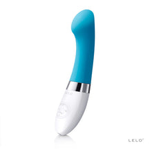 Load image into Gallery viewer, LELO GIGI 2 VIBRATOR