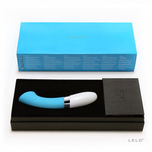 Load image into Gallery viewer, LELO GIGI 2 VIBRATOR