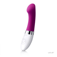 Load image into Gallery viewer, LELO GIGI 2 VIBRATOR