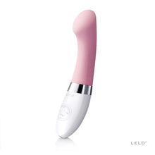 Load image into Gallery viewer, LELO GIGI 2 VIBRATOR