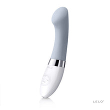 Load image into Gallery viewer, LELO GIGI 2 VIBRATOR