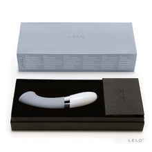 Load image into Gallery viewer, LELO GIGI 2 VIBRATOR