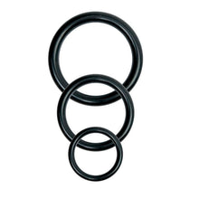 Load image into Gallery viewer, BASIX RUBBER WORKS UNIVERSAL HARNESS.