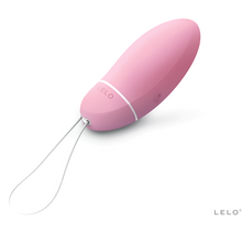 Load image into Gallery viewer, LELO LUNA SMART BEAD