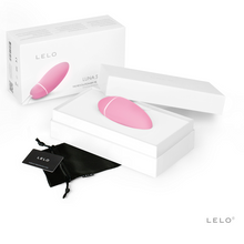 Load image into Gallery viewer, LELO LUNA SMART BEAD