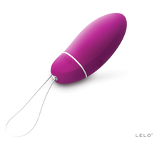 Load image into Gallery viewer, LELO LUNA SMART BEAD