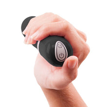 Load image into Gallery viewer, BDESIRED DELUXE CURVE