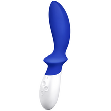 Load image into Gallery viewer, LELO LOKI