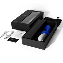 Load image into Gallery viewer, LELO LOKI