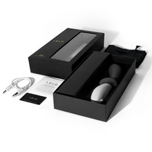 Load image into Gallery viewer, LELO LOKI