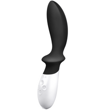 Load image into Gallery viewer, LELO LOKI