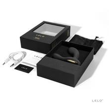 Load image into Gallery viewer, BRUNO PROSTATE MASSAGER