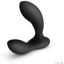 Load image into Gallery viewer, BRUNO PROSTATE MASSAGER
