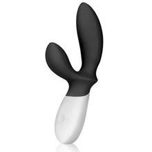 Load image into Gallery viewer, MASSEUR DE PROSTATE LELO LOKI WAVE